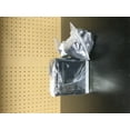 thumbnail image 1 of USED STAR mc-print3 MCP31LB BK US thermal printer with USB LAN and Bluetooth., 1 of 3