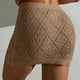 thumbnail image 5 of Traje de baño para mujer, bikini informal de color liso para mujer, traje de baño playero, trajes de baño para mujer, conjuntos de bikini para mujer, trajes de baño bikini para mujer, 5 of 5
