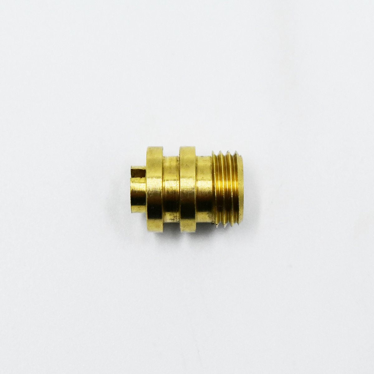 Ripack 3000 Heat Gun Jet Cover Nut - Part #145015