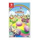thumbnail image 1 of We Love Katamari Reroll + Royal Reverie NSW Nintendo, 1 of 4