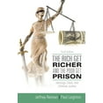 thumbnail image 1 of Pre-Owned The Rich Get Richer and the Poor Get Prison (10th Edition) (Paperback) 0205137725, 1 of 1