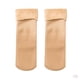 thumbnail image 1 of Calcetines de invierno Colco 5 pares calientes suaves para mujer, 1 of 8