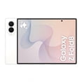 thumbnail image 1 of Teléfono Celular Smartphone Samsung Galaxy Z Fold 8 5G 12GB RAM + 512GB IA Almacenamiento Nuevo Liberado, 1 of 4