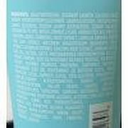 TULA Skin Care The Cult Classic Purifying Face Cleanser, 4.2 fl oz