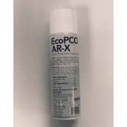 Eco PCO AR-X 15oz- Natural Insecticide