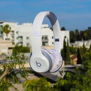 Beats Solo Earpads
