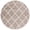 Beige/Ivory, variant on SAFAVIEH Hudson Shag Jackson Trellis Area Rug, Dark Grey/Ivory, 8' x 10'