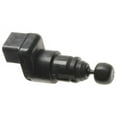 thumbnail image 2 of Standard Motor Products DS1463 Remote Mirror Switch, 2 of 3
