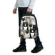 thumbnail image 5 of Fotbe Colors Cats Mochila para Hombre y Mujer - Tela Oxford 600D Resistente - Mochila Impermeable de Gran Capacidad para Escuela, Viajes y Senderismo, 5 of 6