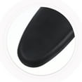 ZONHEBIN Office Chair Arm Rest Replacement for Gaming Chair