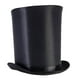 thumbnail image 5 of Artículos para fiestas con , sombrero de maestro de ceremonias para fiestas temáticas de Halloween, 5 of 10