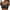 White, variant on Herrnalise Sports Bras for Women No Underwire Comfortable Everyday Bra Full Coverage Push Up Bra Soft Support Sports Bra For Seniors