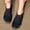8257 Black, variant on Outdoor Stream Wading Shoes for Men and Women, Quick-Dry Five-Toe Beach Shoes for Women, Non-Slip Swimming Shoes, Amphibious Water and Land Fishing Shoes