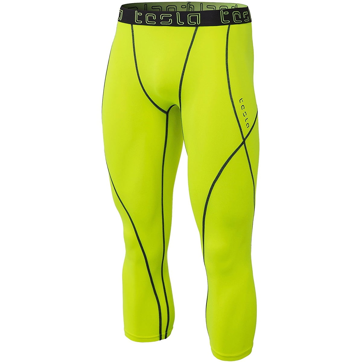 Tsla compression pants Clearance