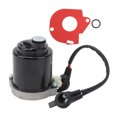 thumbnail image 2 of Arandela de junta del motor de la bomba motor de bomba de refuerzo de freno ABS duradero 47960 60010 Respuesta rápida de freno robusta y confiable para Land Cruiser 4Runner ANGGREK Otros, 2 of 8