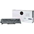 thumbnail image 1 of Premium Tone Toner Cartridge - Alternative for Brother TN360 - Black, 1 of 1