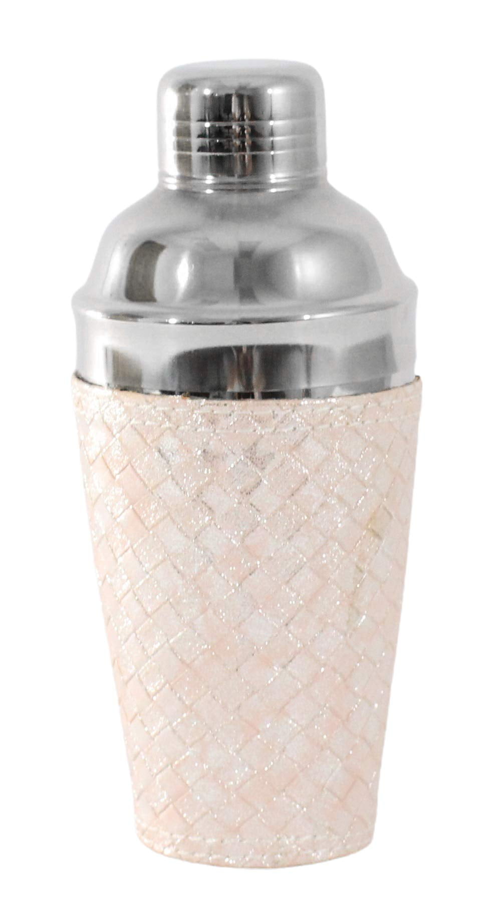 6 Pro-Approved Cocktail Shakers - Shake Things Up