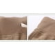 thumbnail image 2 of Pantalones cortos deportivos de ajuste relajado para hombre, 2 of 6