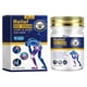 thumbnail image 1 of Bee-Venom Joint Bone Therapy Cream Relieve Discomfort for Bone Joints for Back Neck Hands Knee, 1 of 5