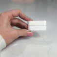 thumbnail image 2 of 1/4 inch Ring Alarm Magnet Riser,5 Pack Mount to Any Doorway, Window, 2 of 5