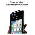 thumbnail image 4 of Celular iPhone 15 Plus 128GB - Azul Reacondicionado A  6.69 pulgadas, 4 of 4