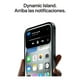 thumbnail image 4 of Celular iPhone 15 Plus 128GB - Azul Reacondicionado A  6.69 pulgadas, 4 of 4