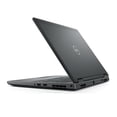 thumbnail image 3 of LAPTOP DELL Precision 7540 15.6" Full HD, Intel Xeon E-2276M, 64GB RAM, 1TB SSD, REACONCIONADO, 3 of 5