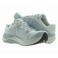 thumbnail image 3 of Topo Athletic Ultrafly 5 Mens Shoes Size 12, Color: Grey/Grey, 3 of 4