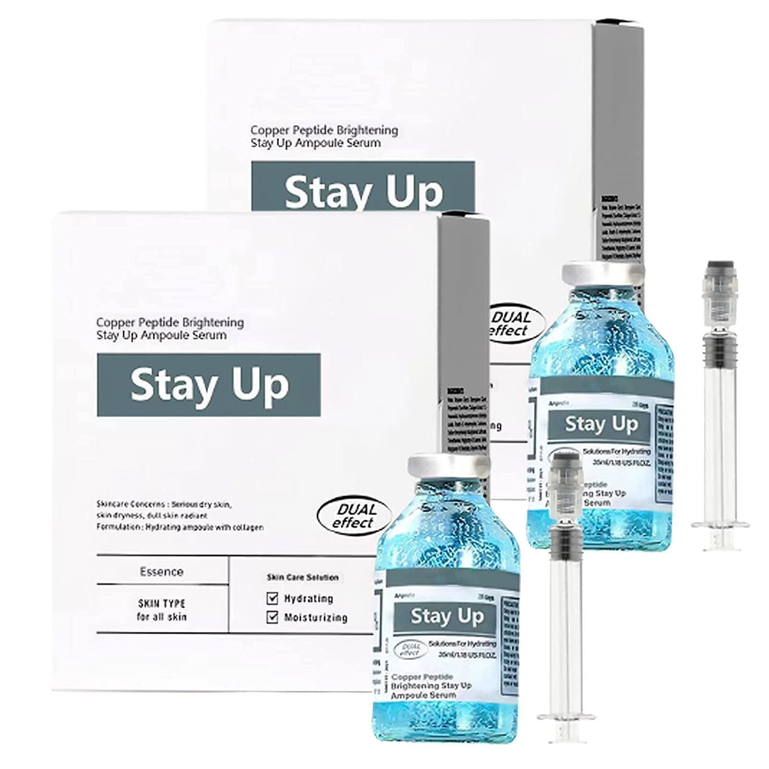 Brown-glory Korean Serum,Korean Serum, Brown Glory Serum, Glory Korean