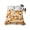 Orange, Yellow, variant on Twin Flat Sheet Only Fall Pumpkin Thanksgiving Theme Soft Microfiber Cooling Bedding Sheets Farm Autumn Leaves Linen Flat Bed Sheet for Hotel,Home Decor