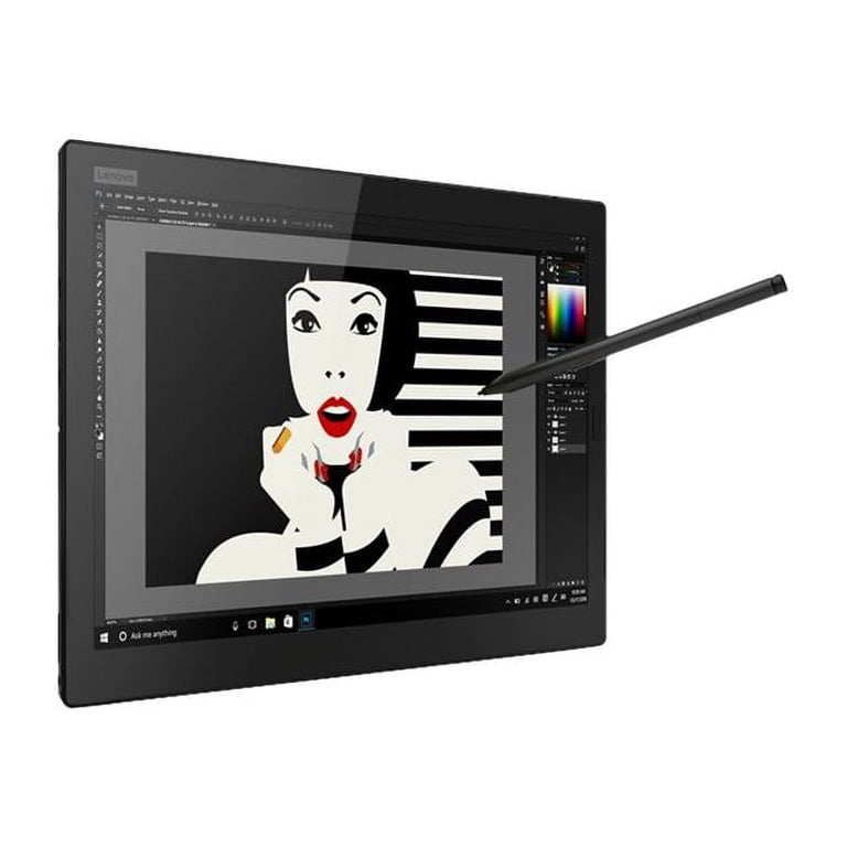 Lenovo ThinkPad X1 Tablet Gen 3, 13