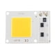 thumbnail image 2 of Chip LED, Chip LED Ligero De 220 V, Cálido Para Iluminación, 2 of 7