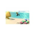 thumbnail image 6 of Super Mario 3D World + Bowser's Fury - Nintendo Switch, 6 of 16