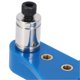 thumbnail image 3 of Woodworking Marking and Drilling Line Offset System, 3 of 4