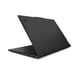 thumbnail image 5 of Laptop Lenovo ThinkPad T16 G4 CU5 16GB RAM 512GB SSD 16'', 5 of 6