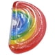 thumbnail image 1 of Tumbona inflable para piscina, tabla de surf inflable, tabla flotante portátil de PVC para natación, tabla flotante de PVC de primera calidad, 1 of 13