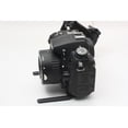 thumbnail image 4 of MEIKE Metal Mount Auto Focus Macro Extension Tube For NIKON, 4 of 6