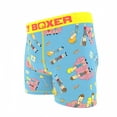 thumbnail image 2 of Beavis and Butthead Boxer Briefs-Large (36-38), 2 of 3