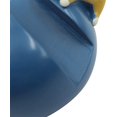 thumbnail image 4 of Cute Cell Phone Stand Holder Animal Resin Smartphone Tablet Stand for Desk Home Decoration（Blue）, 4 of 7