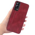 thumbnail image 3 of Phone Case for vivo Y72 5G Hybrid Cases, 3 of 5