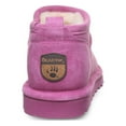 thumbnail image 6 of Bearpaw Women's Super Shorty Boots, 6 of 6