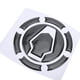 thumbnail image 5 of Adhesivo protector para tanque de combustible, adhesivo para tanque de combustible Adhesivo de carbono para tanque de combustible Adhesivo para motocicleta Solución innovadora, 5 of 9