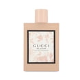 thumbnail image 2 of Gucci Bloom 100Ml Edt Spray Gucci Espray EDT 3.3 oz, 2 of 3
