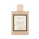 thumbnail image 2 of Gucci Bloom 100Ml Edt Spray Gucci Espray EDT 3.3 oz, 2 of 3