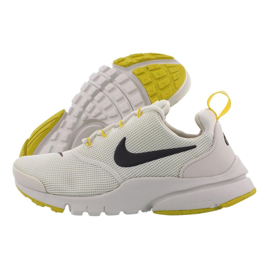 Sepatu Nike Nike Presto Fly Khaki White Nike Presto Fly Running