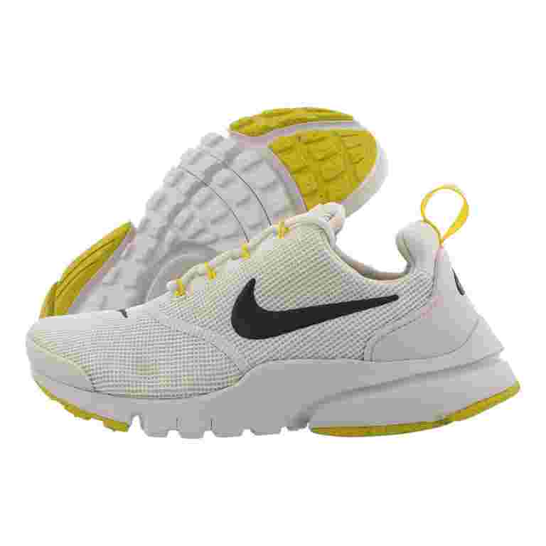Sepatu Nike Nike Presto Fly Khaki White Nike Presto Fly Running