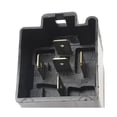 thumbnail image 2 of Fog Light Relay, 2 of 4