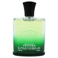 thumbnail image 2 of Creed Original Vetiver by Creed for Men - 4 oz Millesime Spray, 2 of 2
