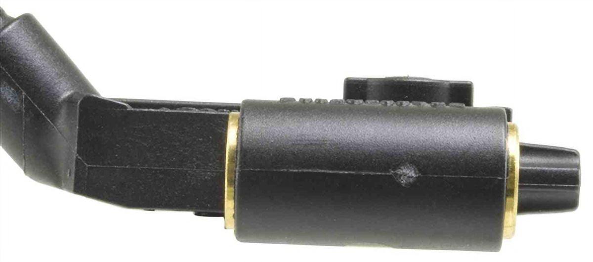 ABS Wheel Speed Sensor
