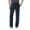 thumbnail image 3 of Men's Jeans Rugged Wear Classic Fit - 39902Sw_X, 3 of 4
